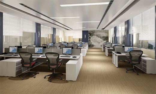 ��լȫ�X�Ҿӣ�������������{�o��!