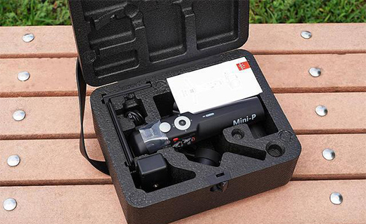 �S�C(j��)��(y��ng)׃��ħצMini-P��������(ch��ng)��vlog�Ĕz