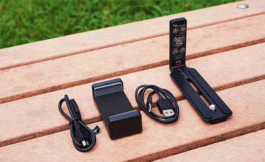 �S�C(j��)��(y��ng)׃��ħצMini-P��������(ch��ng)��vlog�Ĕz