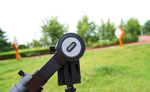 �S�C(j��)��(y��ng)׃��ħצMini-P��������(ch��ng)��vlog�Ĕz