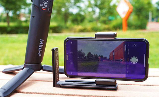 �S�C(j��)��(y��ng)׃��ħצMini-P��������(ch��ng)��vlog�Ĕz