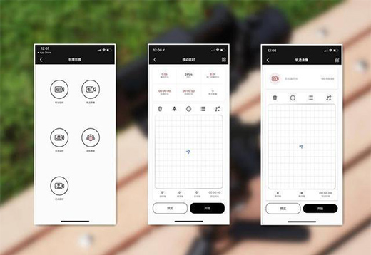 �S�C(j��)��(y��ng)׃��ħצMini-P��������(ch��ng)��vlog�Ĕz