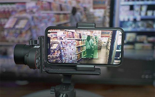 �S�C(j��)��(y��ng)׃��ħצMini-P��������(ch��ng)��vlog�Ĕz