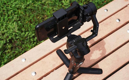 �S�C(j��)��(y��ng)׃��ħצMini-P��������(ch��ng)��vlog�Ĕz