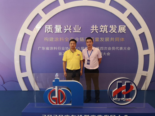 ����s�u(y��) �ֵ���s�@���V�|Ϳ�Ϯa(ch��n)Ʒ�|(zh��)���_(d��)��(bi��o)��I(y��)���Q̖(h��o)