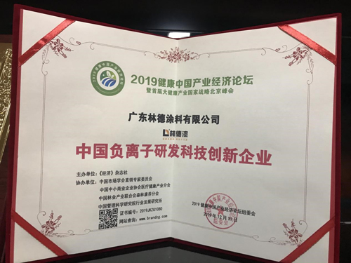 ����s�u(y��) �ֵ���s�@���V�|Ϳ�Ϯa(ch��n)Ʒ�|(zh��)���_(d��)��(bi��o)��I(y��)���Q̖(h��o)