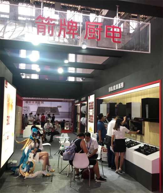 ���ƏN��@�G�����Ї�С��늽��ו� ���ܻ������Ј�