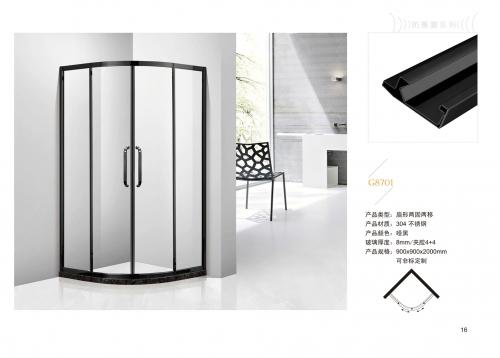 ��˾��ڿ���ԡ�����_����ɫ���W(xu��)�r(sh��)��