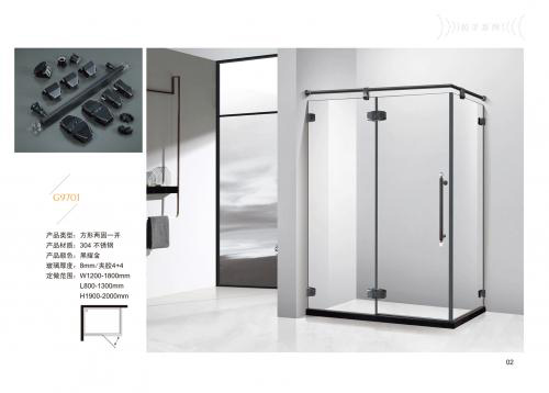 ��˾��ڿ���ԡ�����_����ɫ���W(xu��)�r(sh��)��