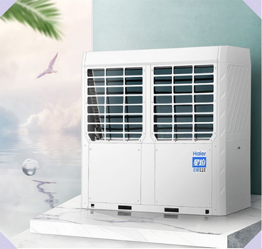 ��Ʒ���fح�����՚�����Ո���S�Ҝ�ů��