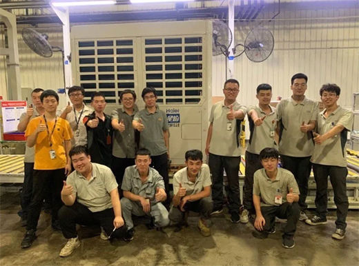 ��Ʒ���fح�����՚�����Ո���S�Ҝ�ů��