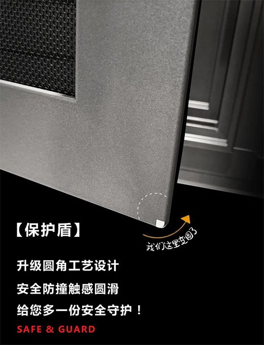 ׌�T�������������| ���_��VS������VS��(n��i)�_��(n��i)����