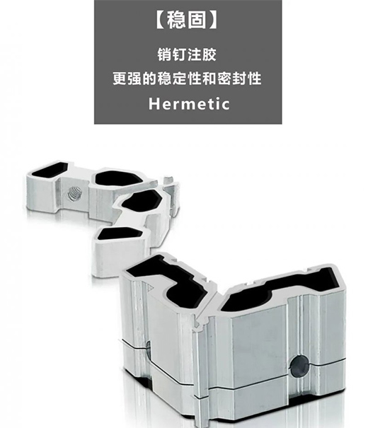 ׌�T�������������| ���_��VS������VS��(n��i)�_��(n��i)����