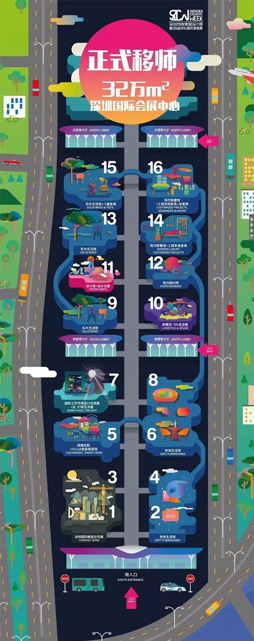 ������ˇ�g(sh��)Ϳ�ϣ����M����+ܛ�bˇ�g(sh��)���O(sh��)Ӌ��������!