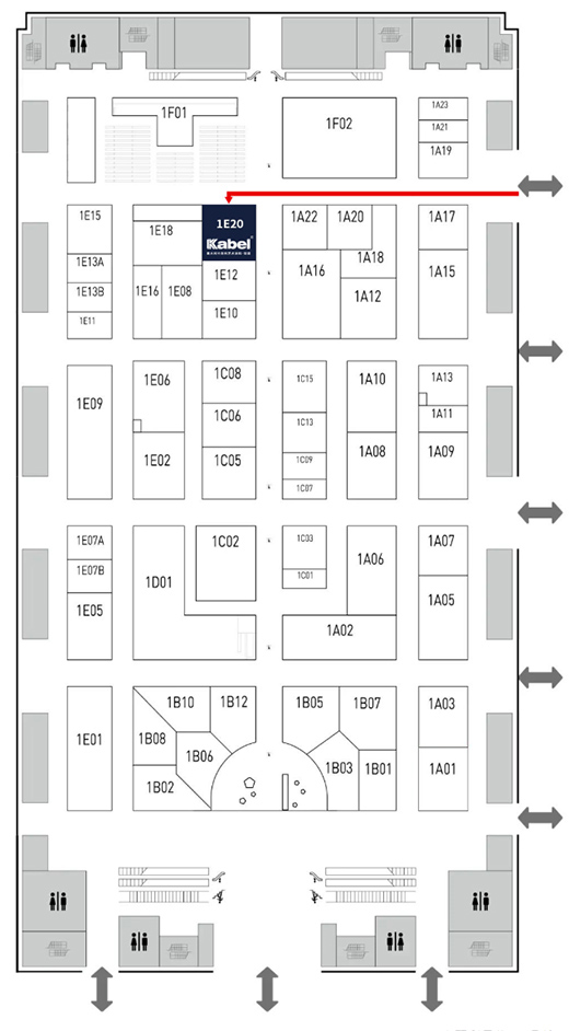 ������ˇ�g(sh��)Ϳ�ϣ����M����+ܛ�bˇ�g(sh��)���O(sh��)Ӌ��������!