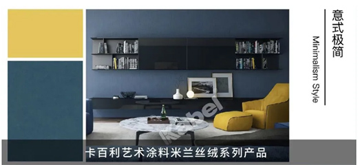 ������ˇ�g(sh��)Ϳ�ϣ����M����+ܛ�bˇ�g(sh��)���O(sh��)Ӌ��������!