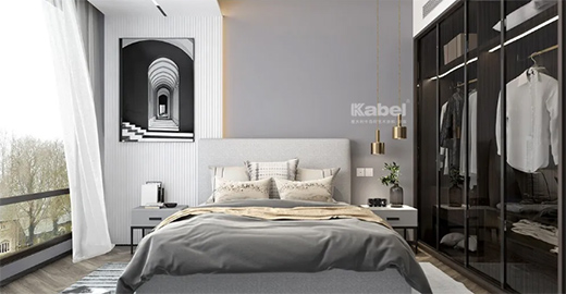 ������ˇ�g(sh��)Ϳ�ϣ����M����+ܛ�bˇ�g(sh��)���O(sh��)Ӌ��������!