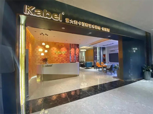 ������ˇ�g(sh��)Ϳ�ϣ����M����+ܛ�bˇ�g(sh��)���O(sh��)Ӌ��������!