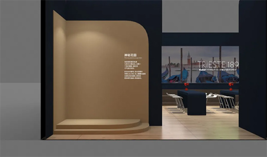 ������ˇ�g(sh��)Ϳ�ϣ����M����+ܛ�bˇ�g(sh��)���O(sh��)Ӌ��������!