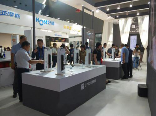 ���������T(m��n)�i�����i5G�r(sh��)�����ܼҾ������B(t��i)