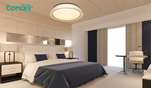 �������������� ȫ��ȫ���������߿Ƽ��Ҿ�����