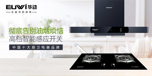 �A��ȫ�ݰ����N늣�׌�˟o���ܽ^�ďN�����ڿƼ���