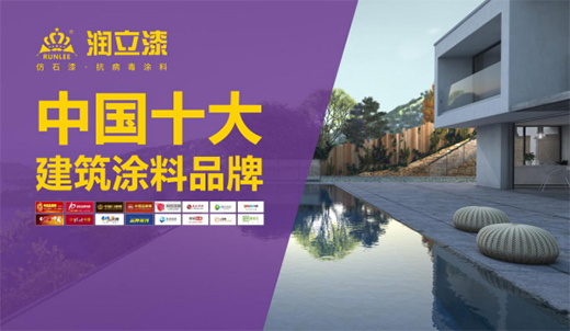 Դ��ʯ������ʯ��������ʯ���x���≦�b��`��