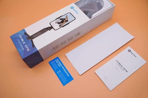 �����ֱ�y���w��Vimble One�ۯB��(w��n)����