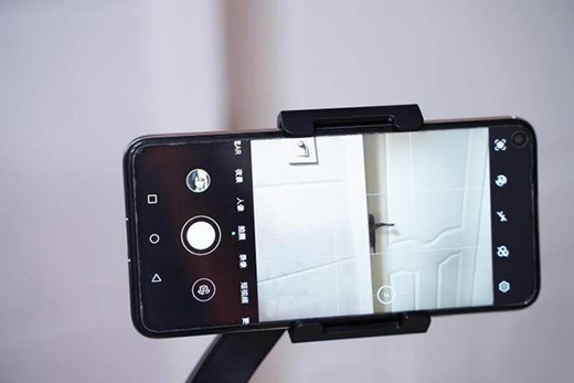 �����ֱ�y���w��Vimble One�ۯB��(w��n)����