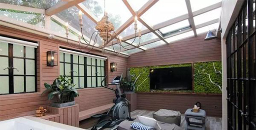 ���������ļ�ͥꖹⷿ��һ���ܲ��_�@�����O(sh��)Ӌ(j��)��(x��)��(ji��)