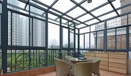 ���������ļ�ͥꖹⷿ��һ���ܲ��_�@�����O(sh��)Ӌ(j��)��(x��)��(ji��)