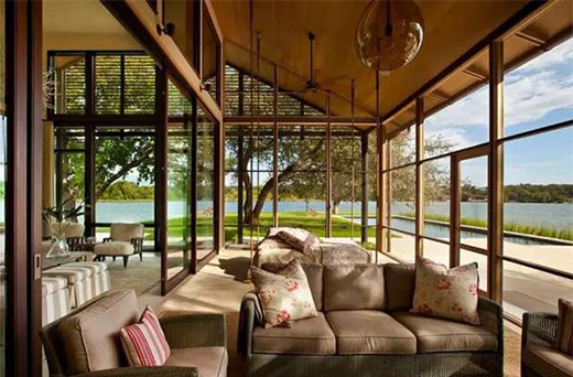 ���������ļ�ͥꖹⷿ��һ���ܲ��_�@�����O(sh��)Ӌ(j��)��(x��)��(ji��)