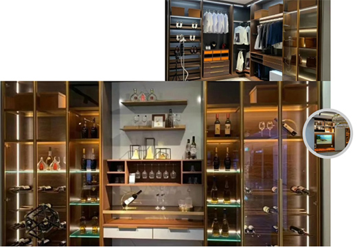 ȫ�X�Ҿӡ����ݶ����{(l��n)�����̙C(j��)��һ��Ҫץ��!