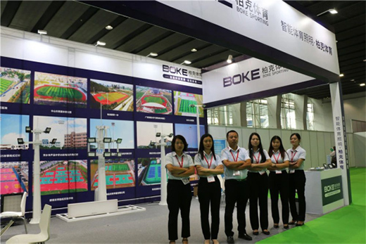 �Wҫ��̫��ƺչ���ؿ��w��Ó�f����������