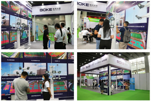 �Wҫ��̫��ƺչ���ؿ��w��Ó�f����������