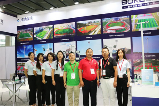 �Wҫ��̫��ƺչ���ؿ��w��Ó�f����������