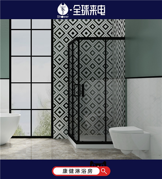 �����������D(zhu��n)��؈ȫ���(l��i)���ȫ��(ch��ng)��ԡ���pȯ��(y��u)�݃r(ji��)��g!