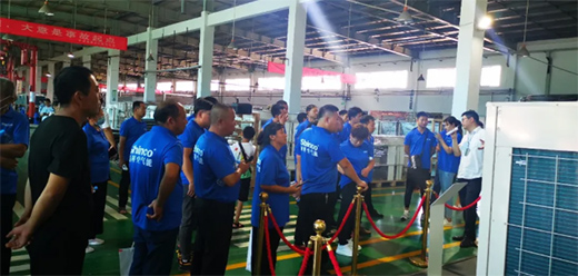 Ҋ�C���������ݽ�(j��ng)�N��ٝ�@�¿ƿ՚���ȫ�a(ch��n)�I(y��)����׵ă�(y��u)��