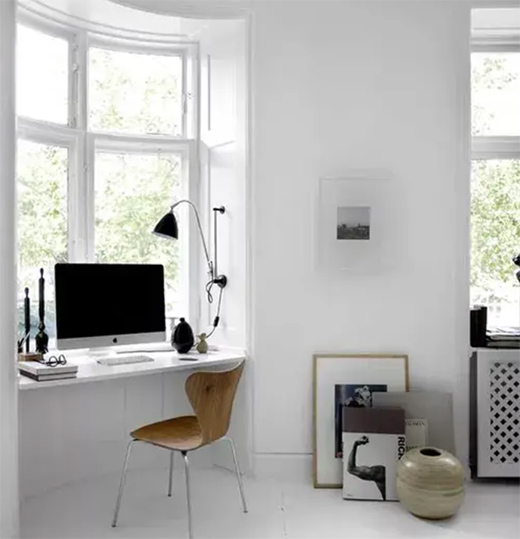 �W�́�ľ�T | �ֵ�r(sh��)�����@�������p��犐۵ĺ�(ji��n)�s�p��ľ�T