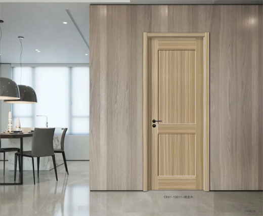 �W�́�ľ�T | �ֵ�r(sh��)�����@�������p��犐۵ĺ�(ji��n)�s�p��ľ�T