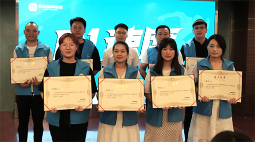 ��(sh��)��(zh��n)�A�����ܾ�(xi��n) ��D1�ٶ�������Ӗ(x��n)��(hu��)����]Ļ