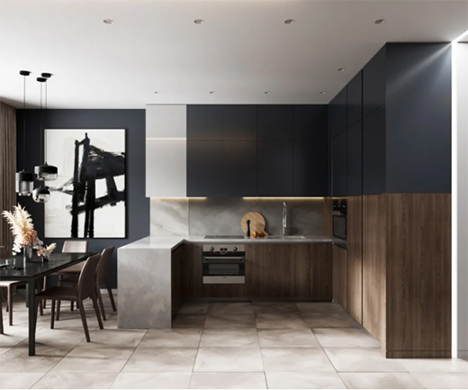 ��Ȼ�Ř��Ԋ��סլ����������ĘO��׷��!