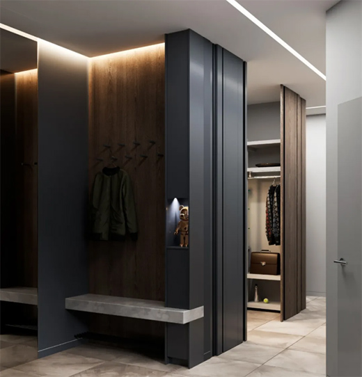 ��Ȼ�Ř��Ԋ��סլ����������ĘO��׷��!