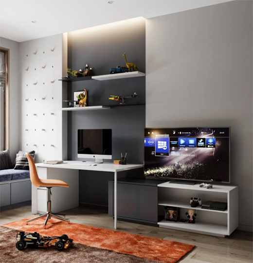 ��Ȼ�Ř��Ԋ��סլ����������ĘO��׷��!