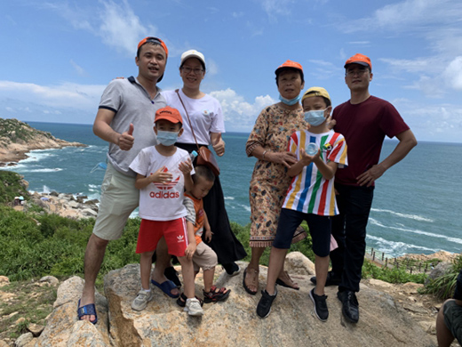 ��ͬ��ͬ�������ڹ��A(y��ng)�� ��������ˇ�g(sh��)Ϳ�ψF(tu��n)�����ʻ��