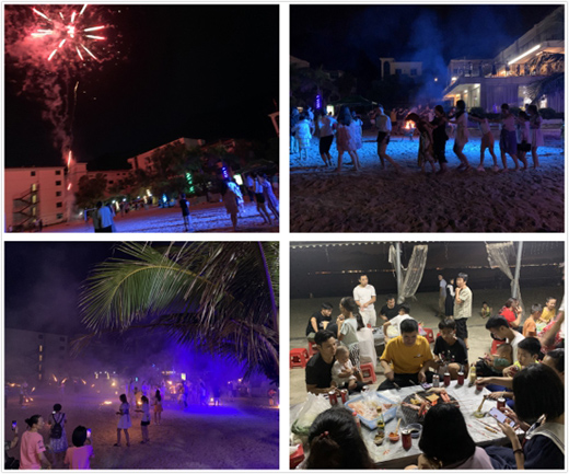 ��ͬ��ͬ�������ڹ��A(y��ng)�� ��������ˇ�g(sh��)Ϳ�ψF(tu��n)�����ʻ��