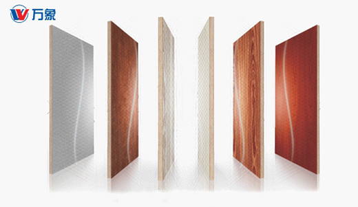 �b���x�f(w��n)���������b�ɡ��Ҹ��ҡ�