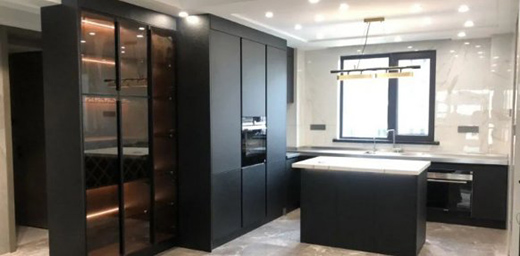 ���đB(t��i)��������L�������������f����˼��Ⱥ�