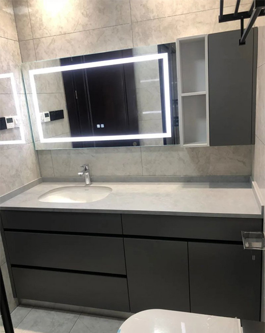 ���đB(t��i)��������L�ȣ����������f����˼��Ⱥ�