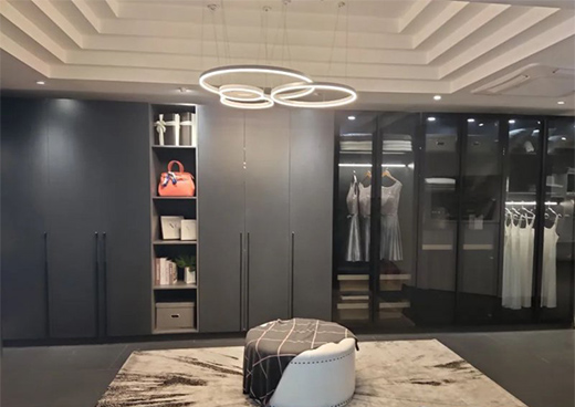 ���đB(t��i)��������L�������������f����˼��Ⱥ�